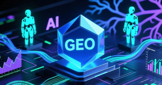 浑源县GEO 优化区域检索位次波动显现 行业依规调整长效运营模式