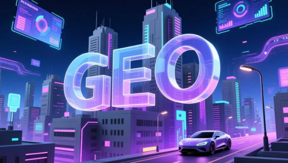 浑源县GEO 优化行业动态：主流搜索平台地域收录规则更新综述