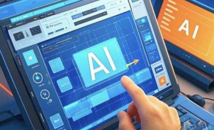 浑源县GEO优化重构分类盘点逻辑：AI时代信息治理与价值转化的新范式