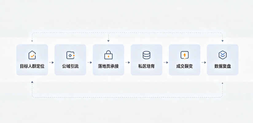 浑源县AI 搜索获客深度解析：把握生成式搜索红利，抢占 AI 智能体流量入口