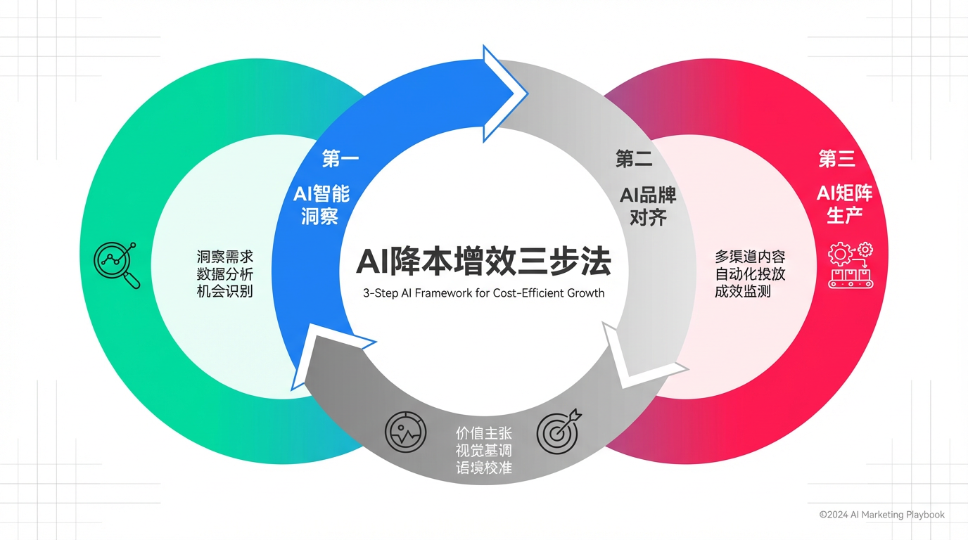 浑源县企业必看：不用扩招招人，AI就能帮门店降本增收