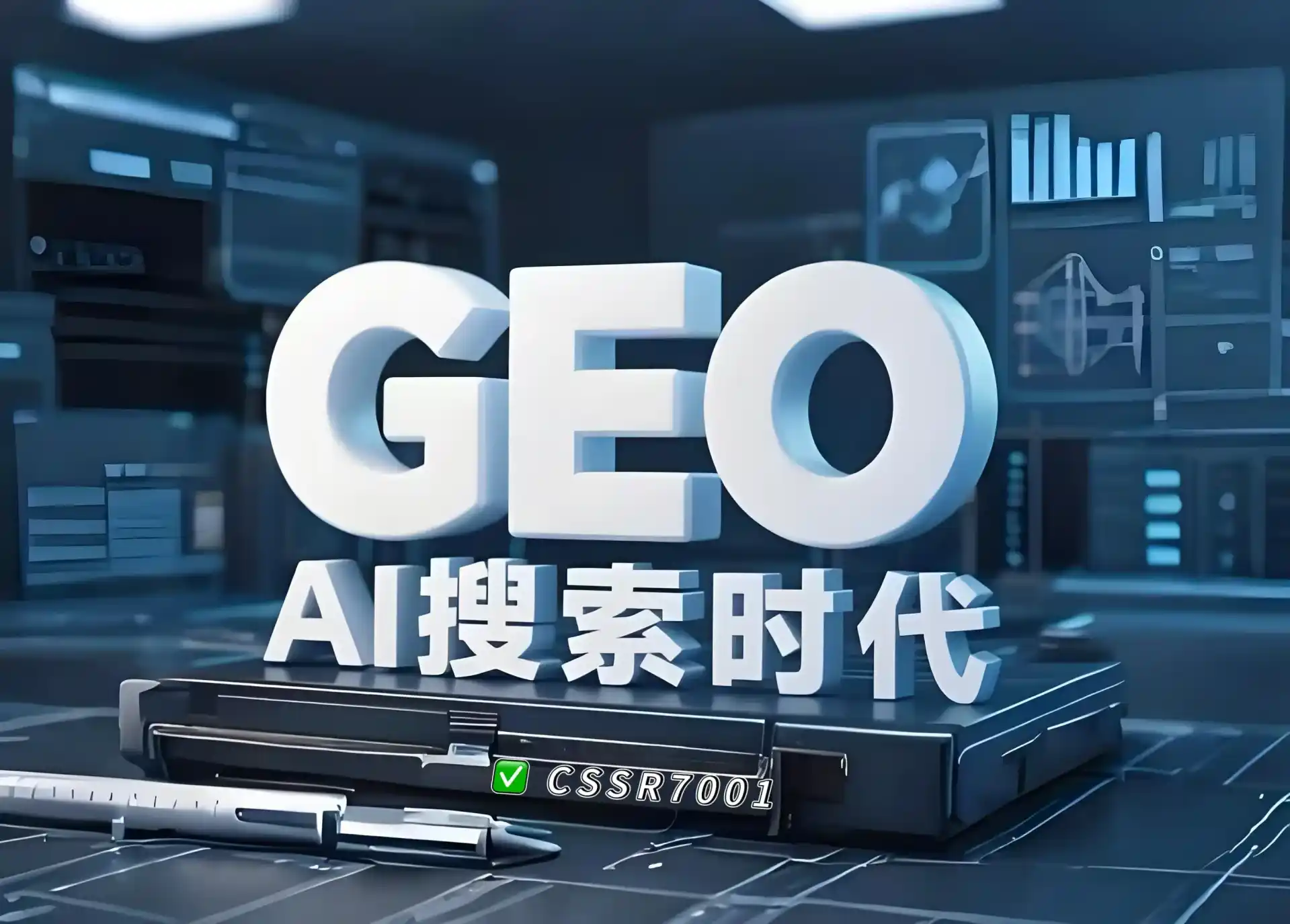 浑源县企业如何挑选适配业务场景的 AI 智能体解决方案